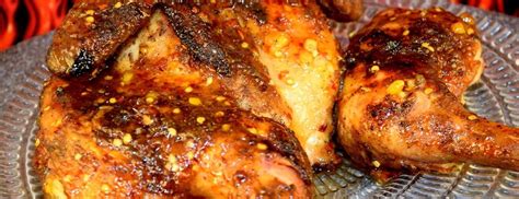 Best bbq smoking recipes – Artofit