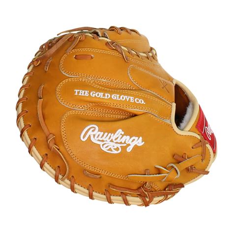 Rawlings Pro Preferred | abmwater.com