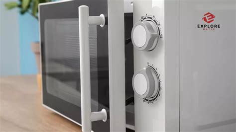 The Ultimate Guide to Choosing the Best Convection Microwave Oven