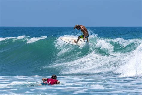 Arugam Bay travel | The East, Sri Lanka - Lonely Planet