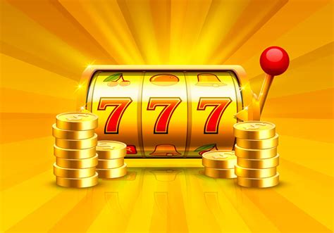 Shut up and take my money - Comparing and rating two of the best jackpot slots - Casino Rating