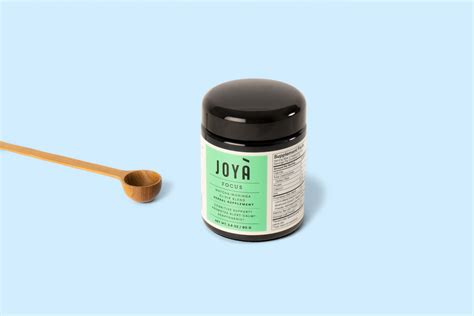 Joya on Behance