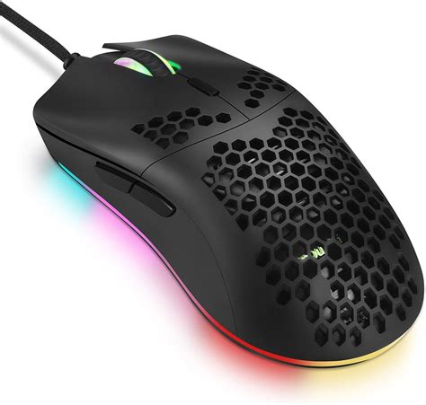 Best wireless mouse 2021 gaming - vseindo