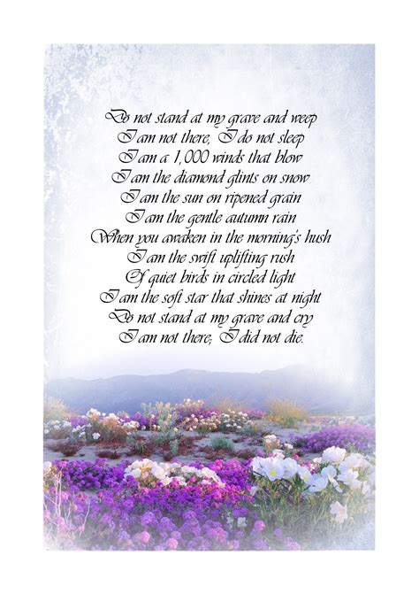 150 Best Funeral Poems For A Loved One Funeral Poems Funeral Quotes – NBKomputer