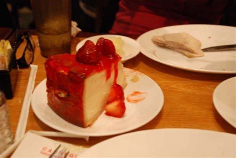 Cheesecake at Carnegie Deli in #NYC ... still the best. | Tasty dishes, Favorite desserts ...