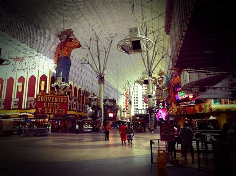 Old Strip, Las Vegas, Nevada | Cross country trip, Trip, Las vegas