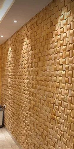 Matt Natural stone wall tiles design at Rs 150/sq ft in Jaipur | ID: 25996377973