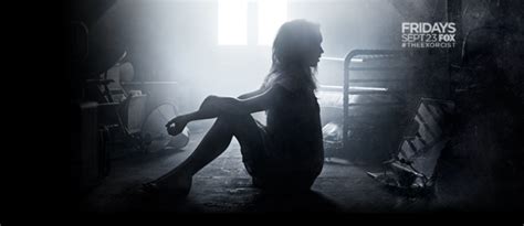 ‘The Exorcist’ Review: Series Premiere