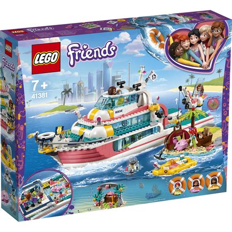 Mini Lego Disney Cruise Ship Instructions - Cruise Gallery