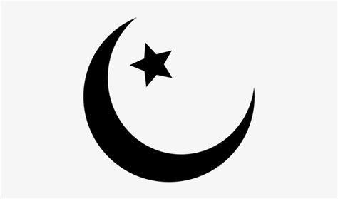 Sunni Symbol