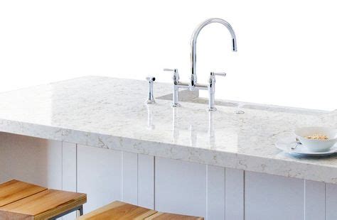 10 LUSSO Silestone Quartz ideas | silestone, lusso quartz countertops ...