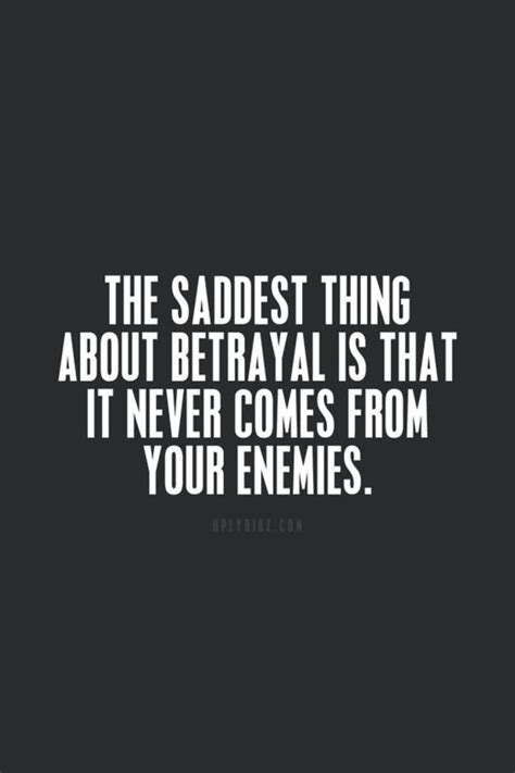 10 True Quotes About Being Betrayed | Betrayal quotes, Friendship ...