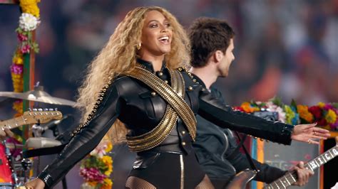 Beyoncé Announces Homecoming Scholars Award Program Following Coachella | Teen Vogue