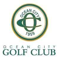 Ocean City Golf - Ocean City Golf Courses Directory