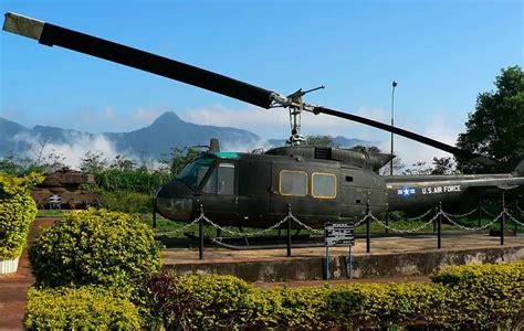 Top 10 Vietnam War Sites: Exploring Vietnam's Historical Legacy - Easy ...