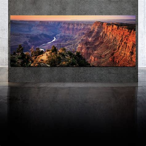 Samsung The Wall 292 Inch - Infinity Design | Samsung Gulf