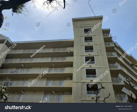 Omni Amelia Island Resort: Over 2 Royalty-Free Licensable Stock Photos ...