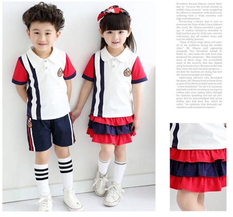 21 best images about uniform for pre school on Pinterest | Land's end, Alibaba group and ...