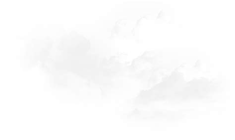 Cloud Png Images, White, Transparent Clouds - Free Transparent PNG Logos