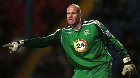 Brad Friedel named head coach of New England Revolution | Football News ...