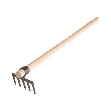 Garden Hoe Tool - Bing images