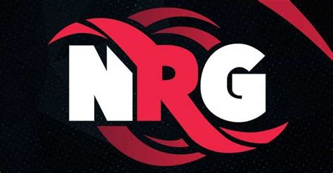 Full Roster of All NRG Esports Members, Ranked Best to Worst