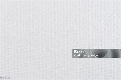 White Vinyl Texture Stock Photo - Download Image Now - Abstract ...