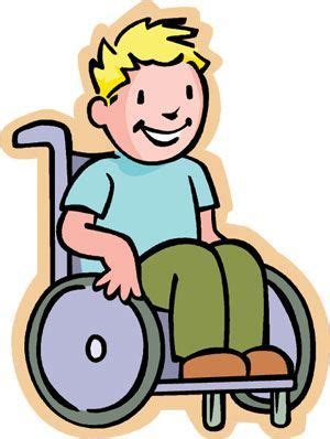 For the Record | Drawing for kids, Cartoon boy, Cerebral palsy