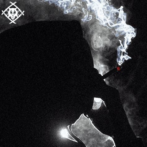 Xavier Wulf - Blood Shore Season 2 Lyrics and Tracklist | Genius