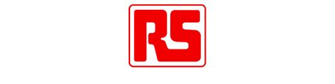 RS Components Ltd | Engineer Live