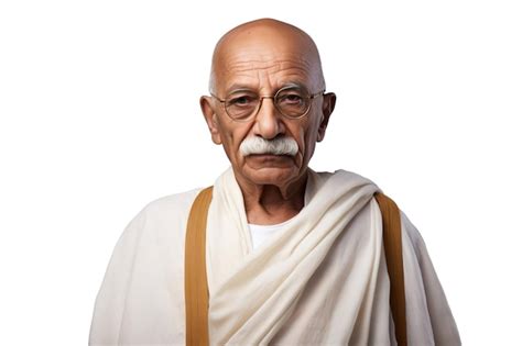 Premium Photo | Mahatma Gandhi pictures for education