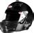 Full-Face Auto Racing Helmets, Snell SA2020 Rated | Pegasus Auto Racing Supplies