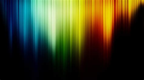 Bright color background wallpaper | ImageBank.biz