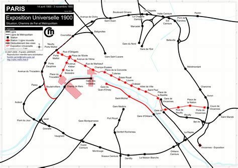 Nyc Subway Track Map Pdf