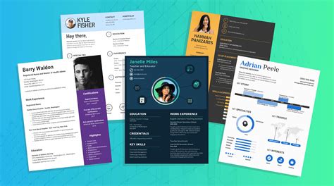 Best 10+ Resume Graphic Designer - Free Samples , Examples & Format Resume / Curruculum Vitae ...