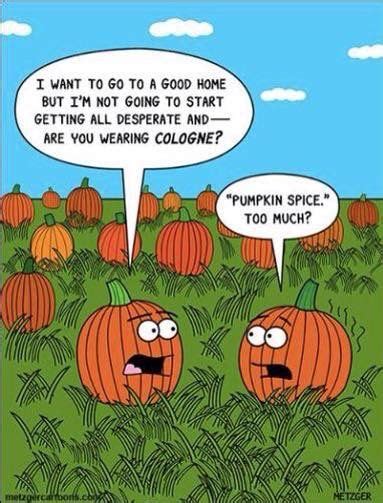 Pin on Just To Funny | Holiday cartoon, Halloween jokes, Halloween funny