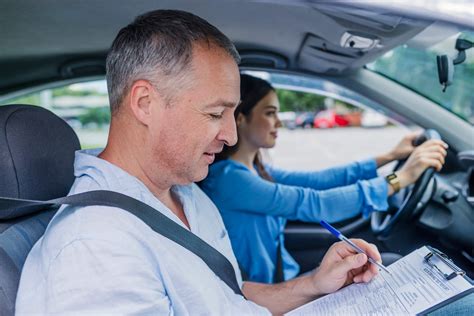 Check the Professional Driving Lessons in Burlingame, CA 94010.