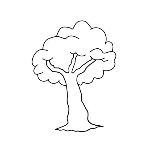 19+ Thousand Clip Art Black White Tree Royalty-Free Images, Stock Photos & Pictures | Shutterstock