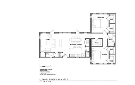 Boxable House Floor Plans: A Comprehensive Guide - House Plans