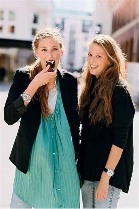 25 reasons to go to Copenhagen | Copenhagen, Women, Fashion