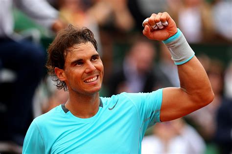 Rafael Nadal Wallpapers Images Photos Pictures Backgrounds