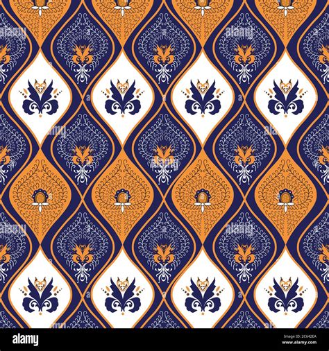 Indonesian Designs Google Search Batik Pattern Batik - vrogue.co