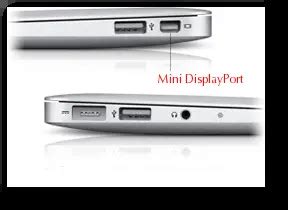 驚くばかり Mini Displayport Macbook Air 2015 - あんせなこめ壁