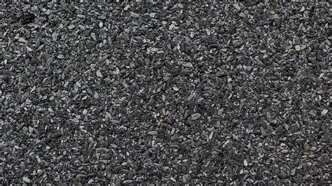 Roofing Gravel | Uses, Benefits, and More