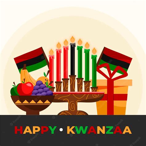 Kwanzaa Wallpapers - Top Free Kwanzaa Backgrounds - WallpaperAccess