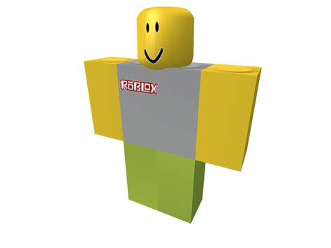 Figure (2006) | Roblox Wiki | Fandom