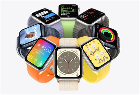 How to extend Apple Watch battery life - Geeky Gadgets