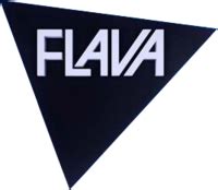 Flava (TV channel) - Wikipedia, the free encyclopedia