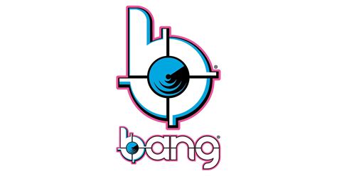 bang energy drink logo 10 free Cliparts | Download images on Clipground ...