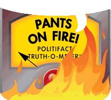 Pants On Fire Sticker - Pants On Fire - Discover & Share GIFs